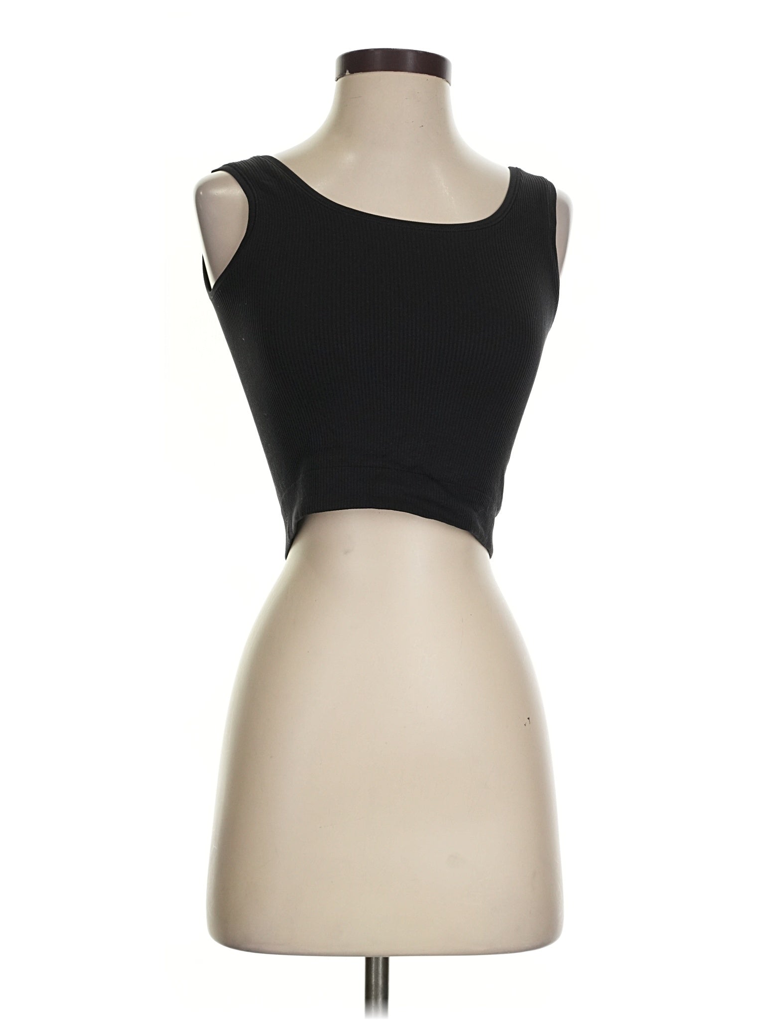 1 size - XS (Estimated)