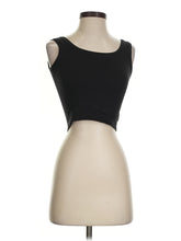 1 size - XS (Estimated)