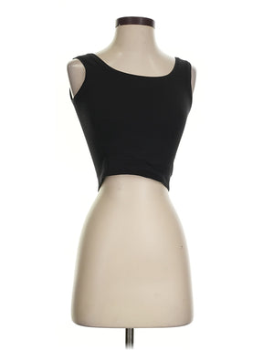 1 size - XS (Estimated)