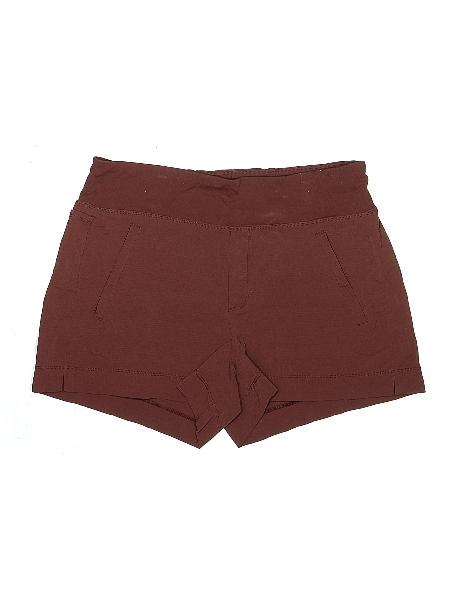 1 size - 12