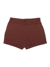 1 size - 12