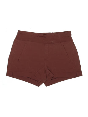 1 size - 12