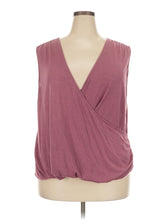 1 size - 2X W
