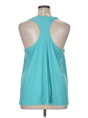 2 size - 1X W