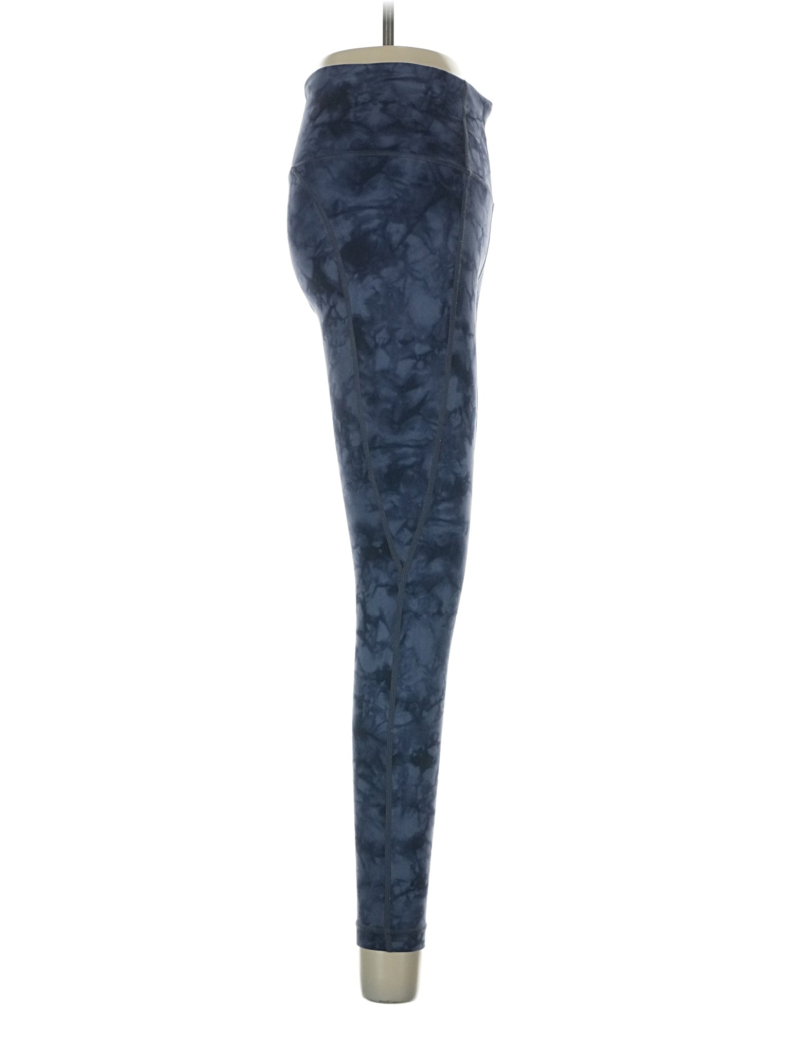 3 size - XS