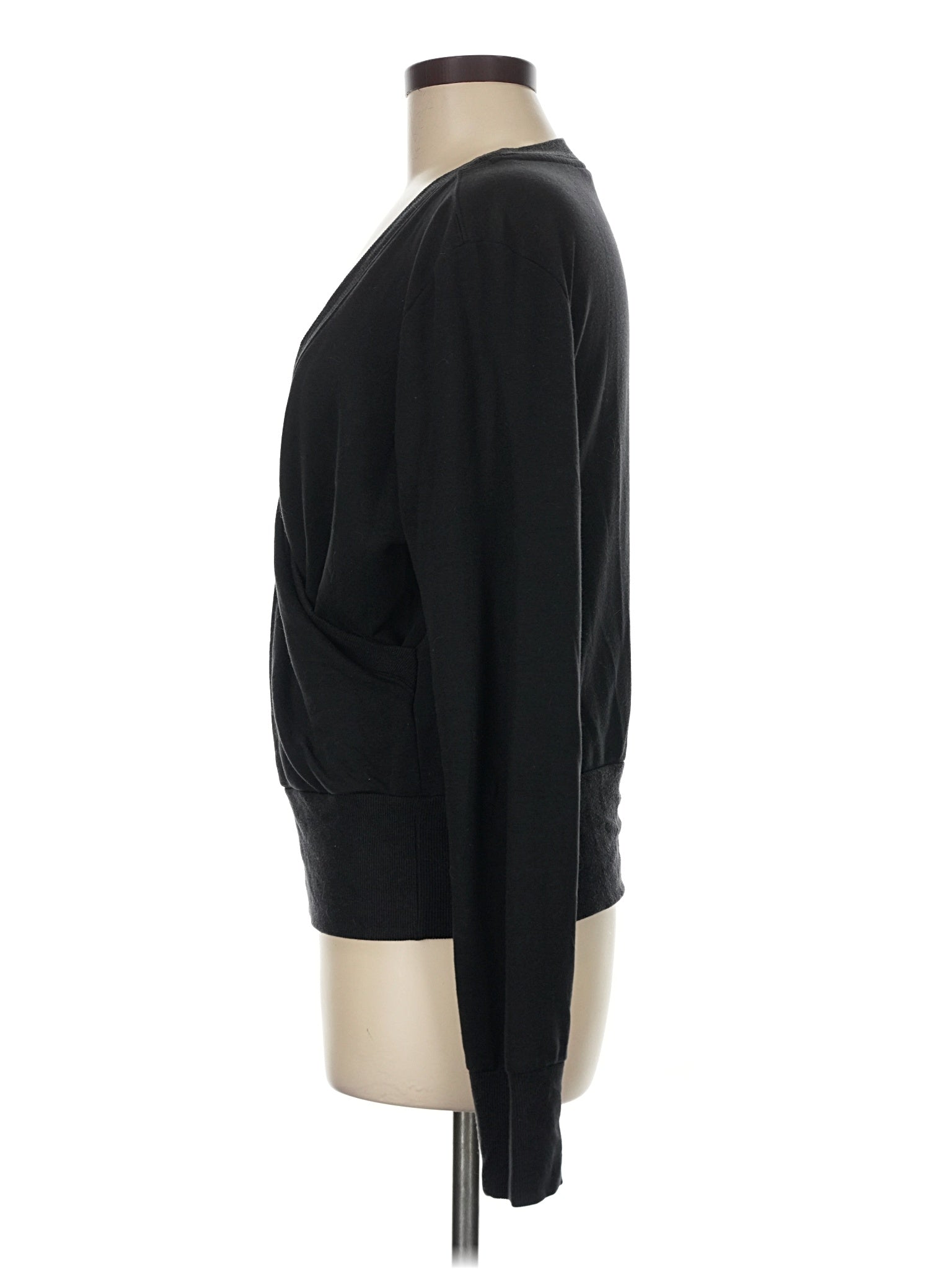 4 size - M
