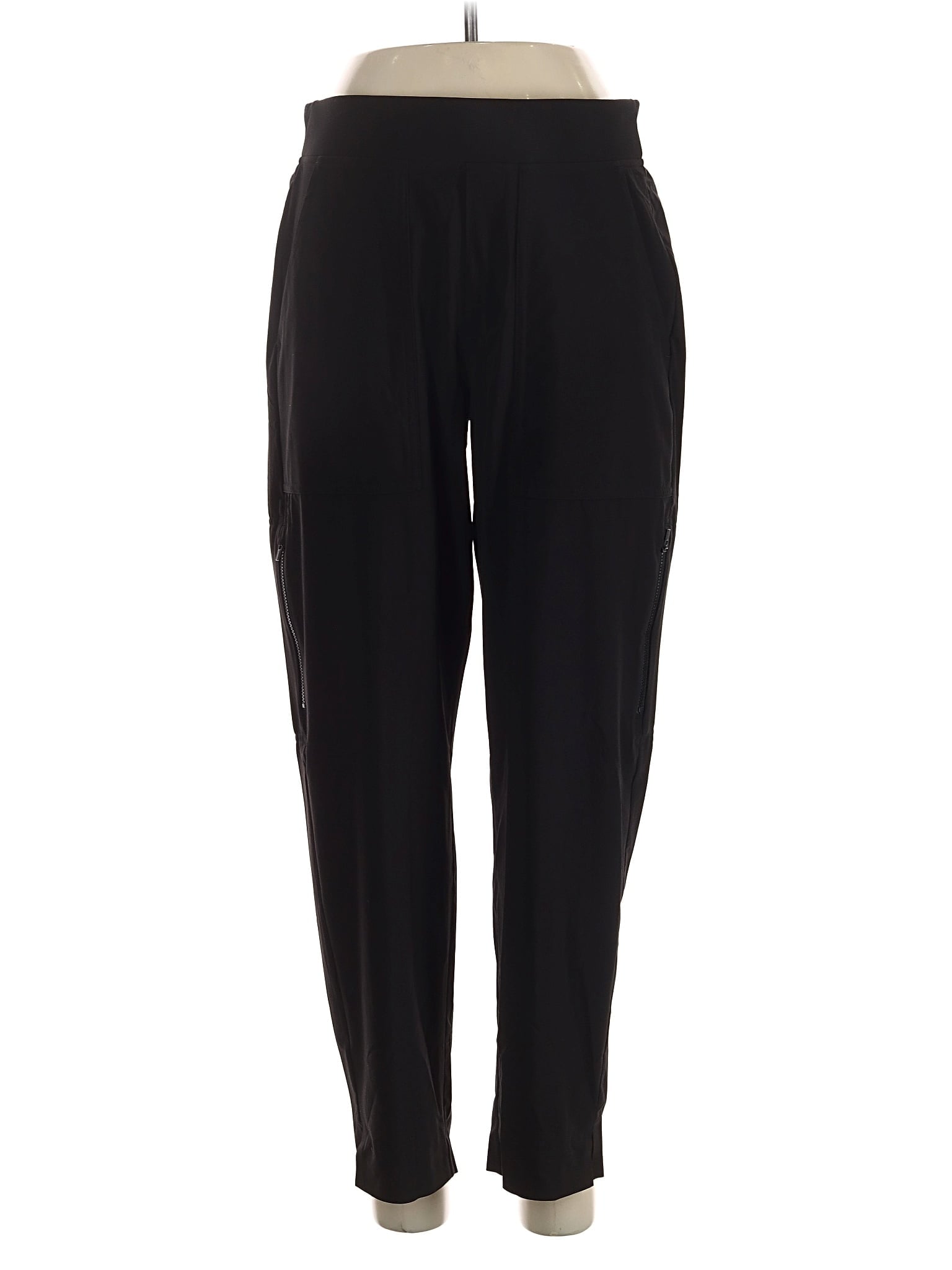 1 size - 8