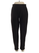 1 size - 8