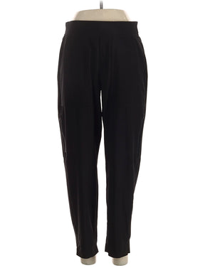 1 size - 8