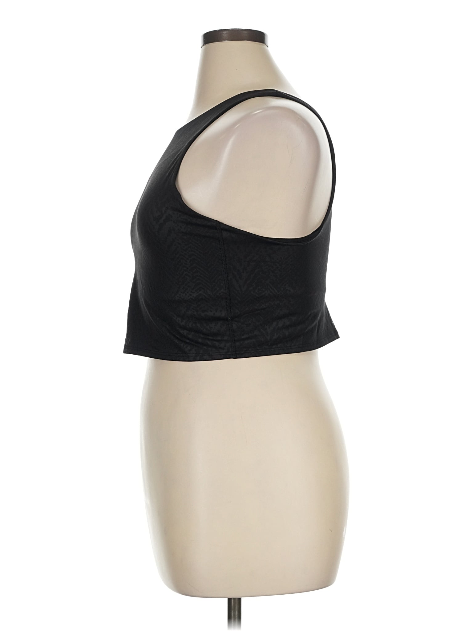 4 size - XL