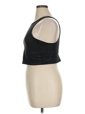 4 size - XL