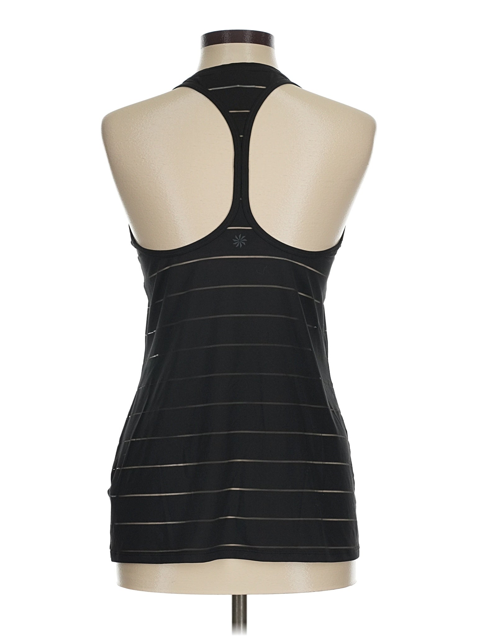 2 size - M