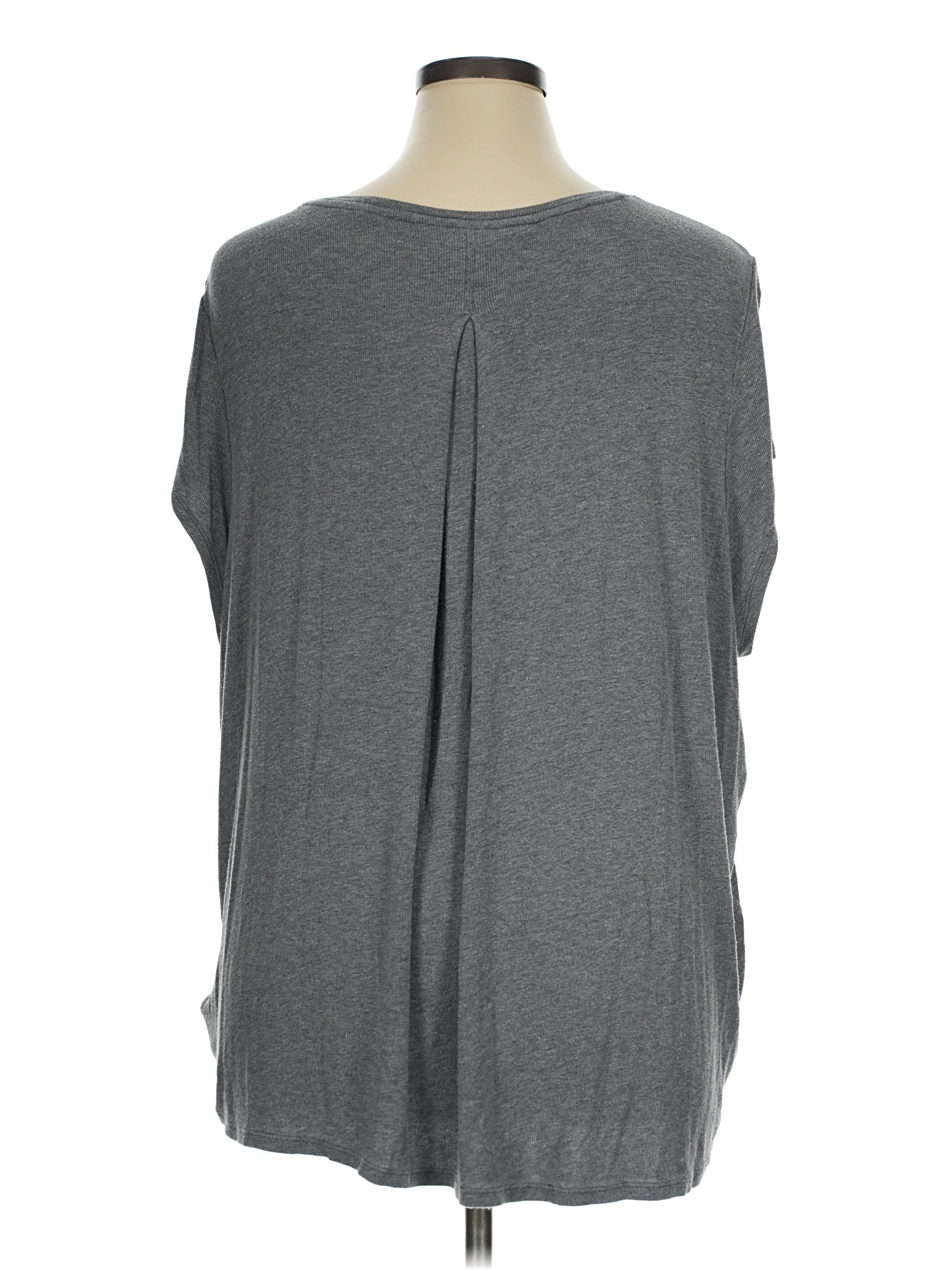 2 size - 1X W