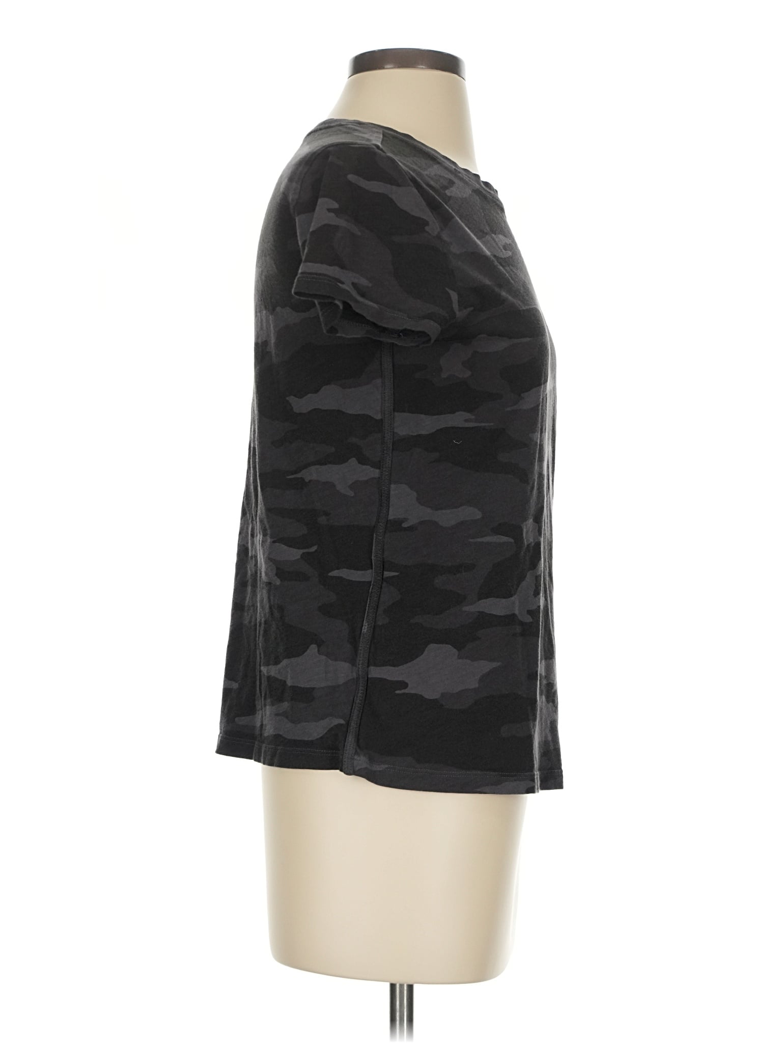 3 size - S