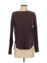 1 size - XS