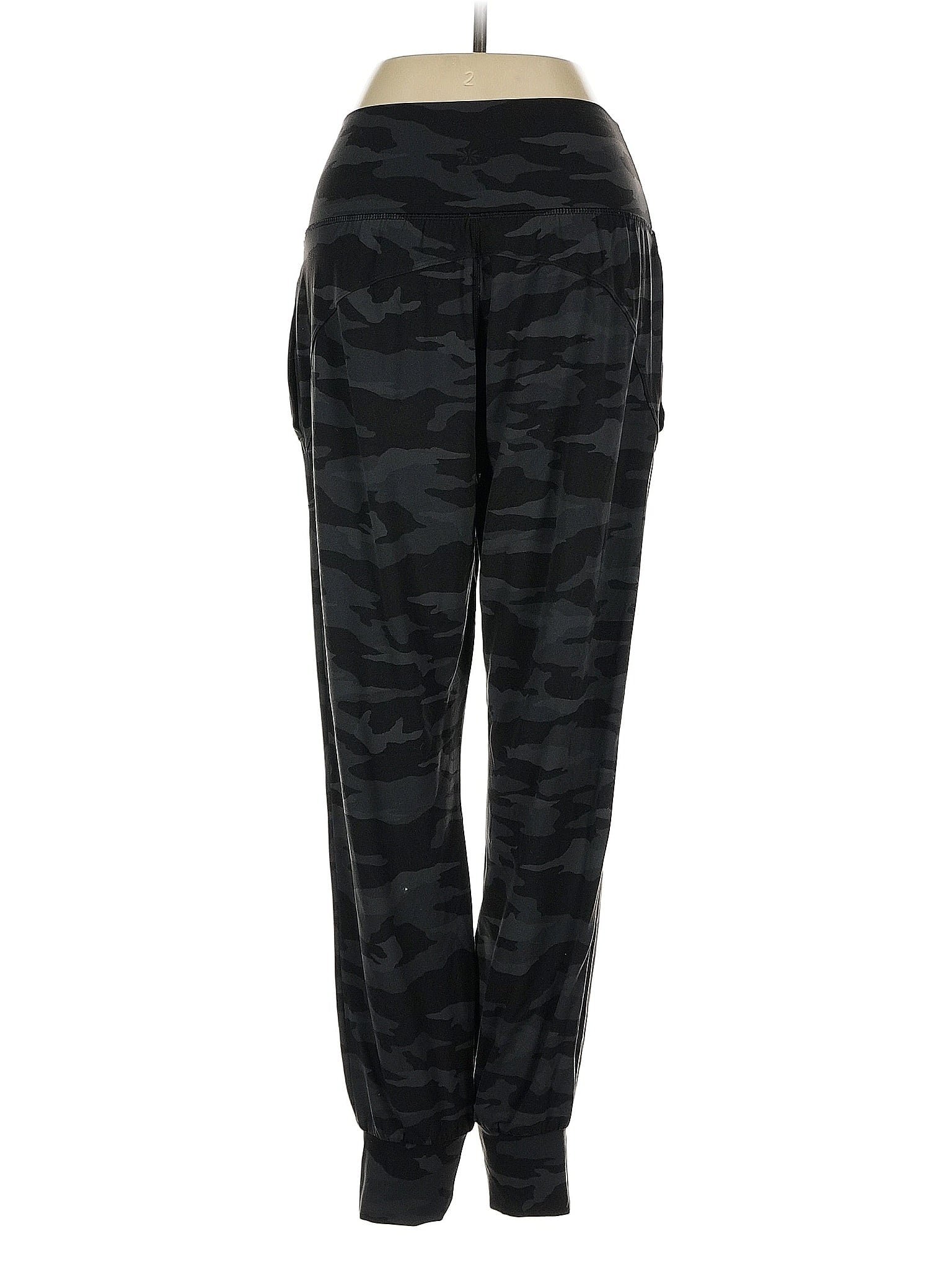 2 size - XS