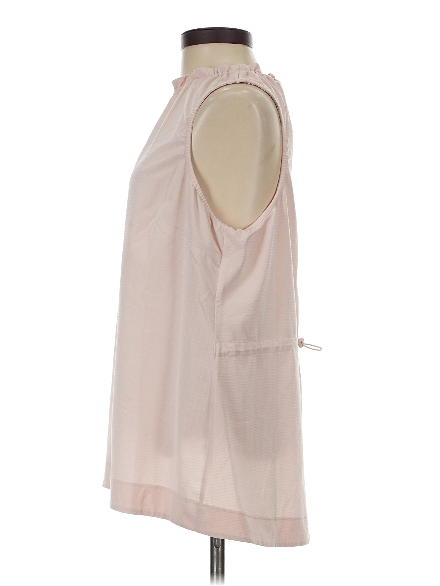4 size - XS