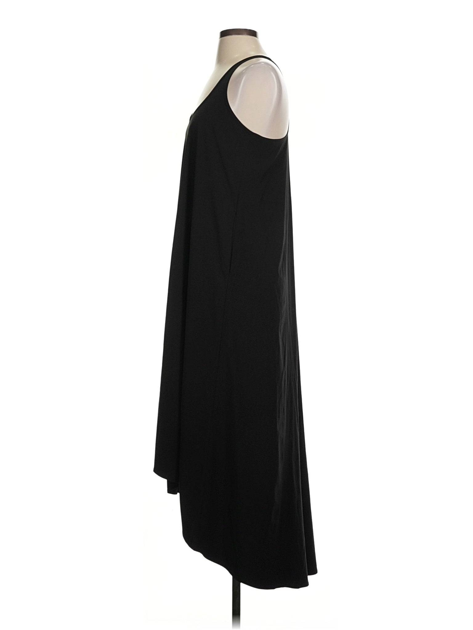 4 size - XXS