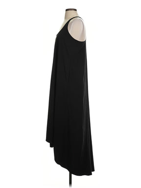 4 size - XXS