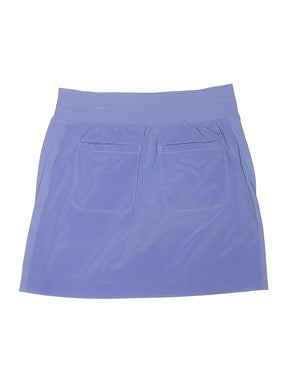 2 size - 2