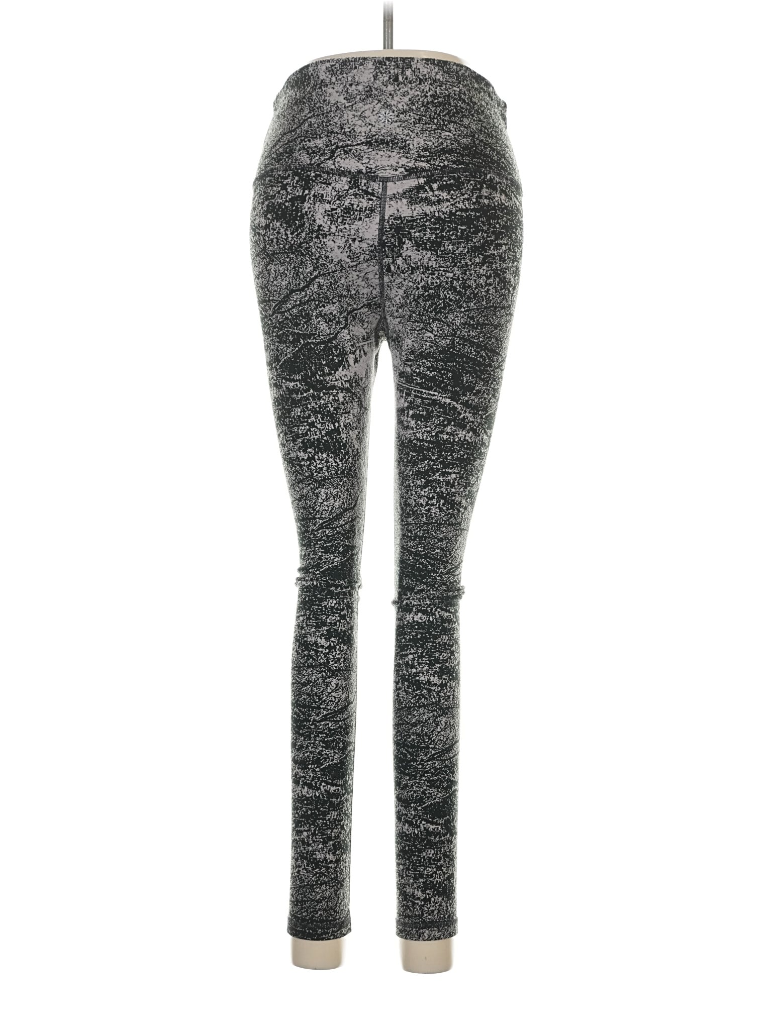 2 size - M