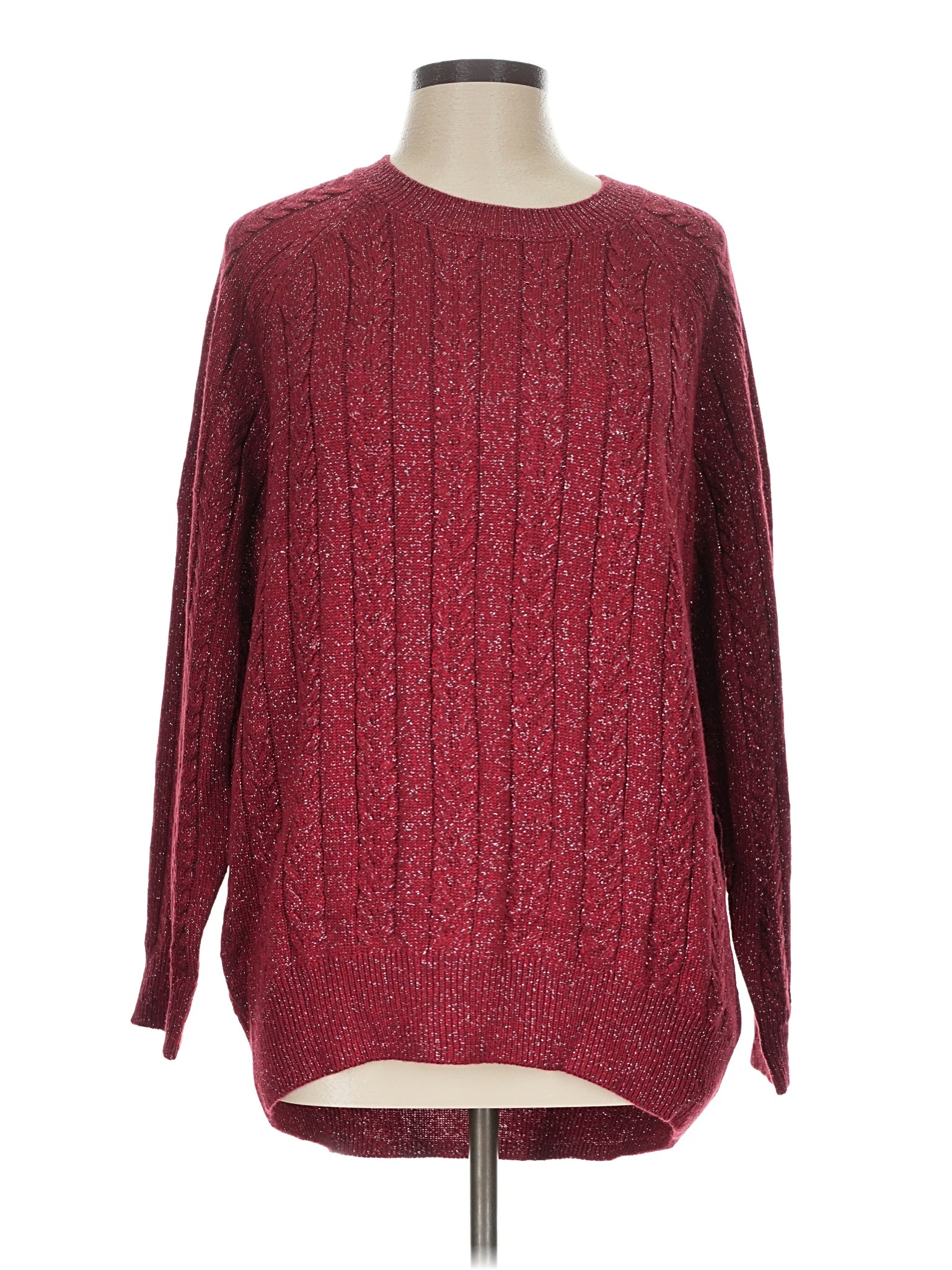 1 size - L
