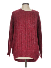 1 size - L