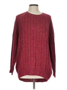 1 size - L