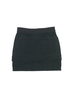 2 size - 6