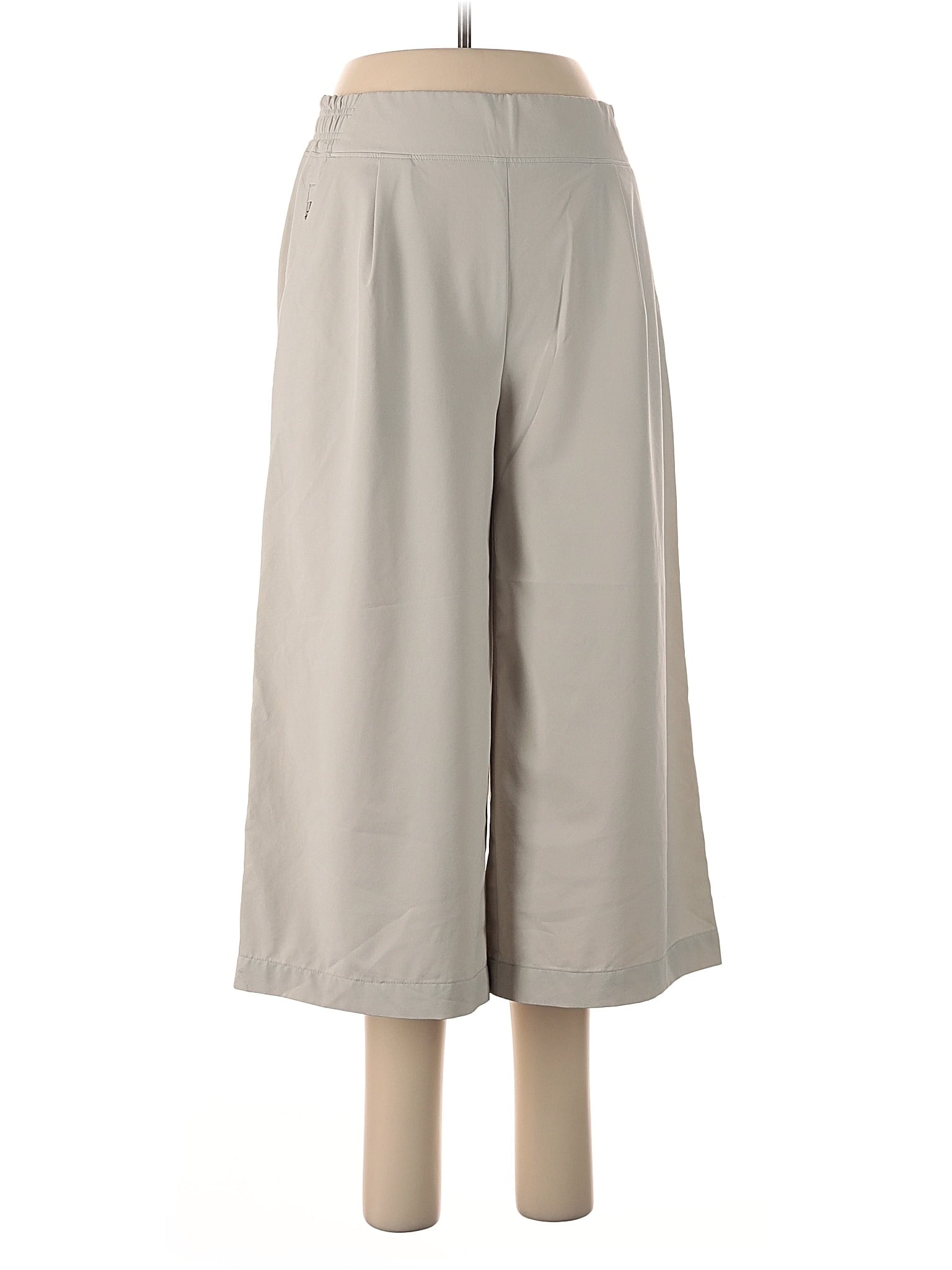 1 size - 6