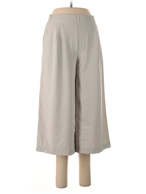 1 size - 6