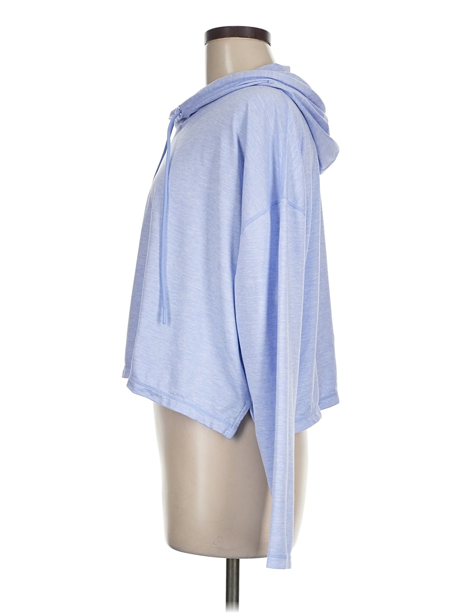 4 size - M
