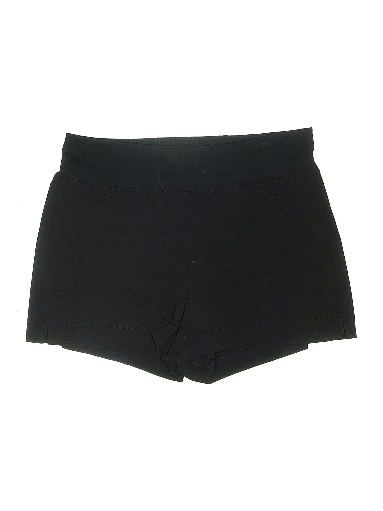 1 size - 10