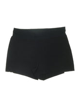 1 size - 10