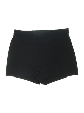1 size - 10