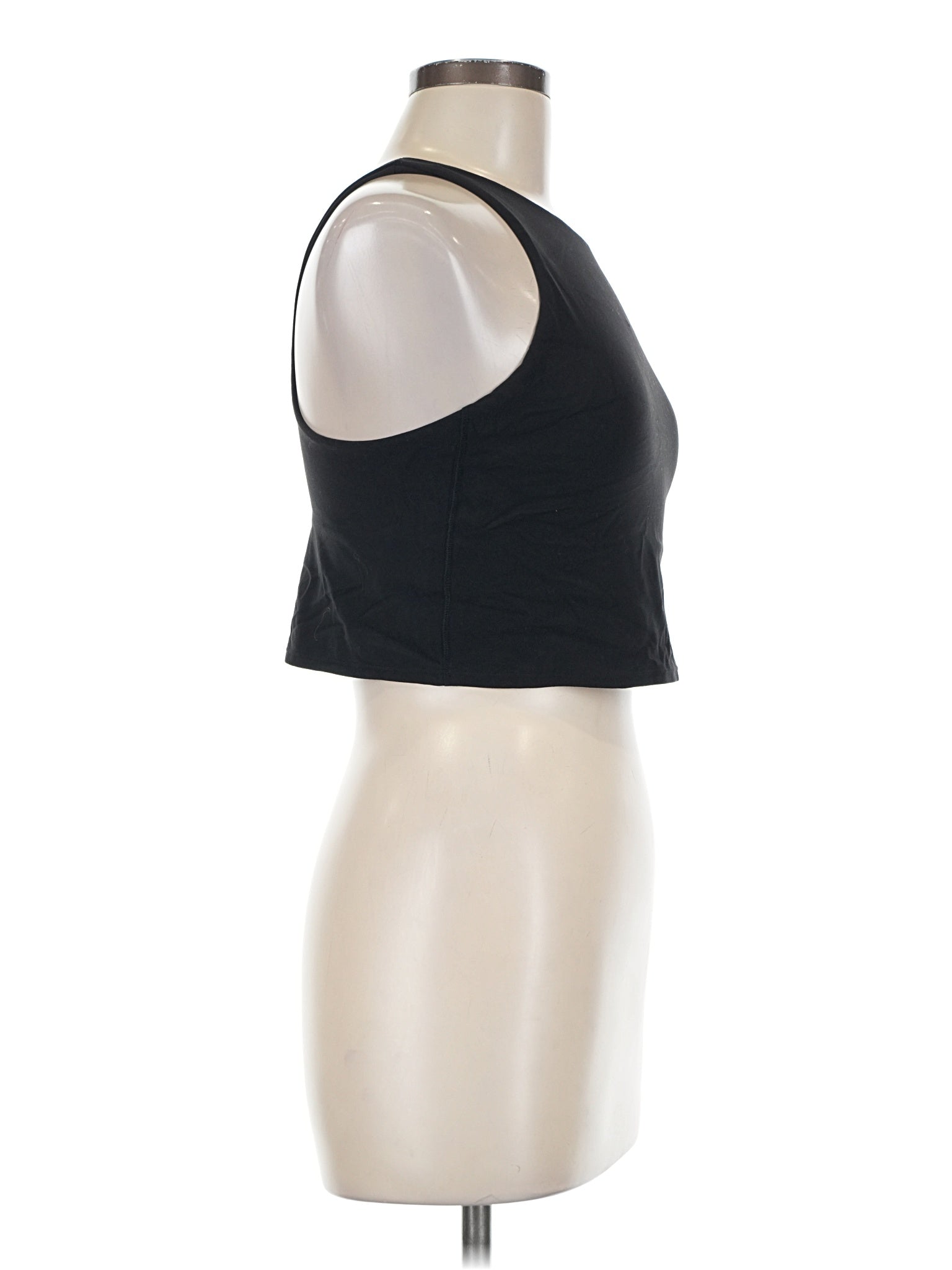 3 size - M