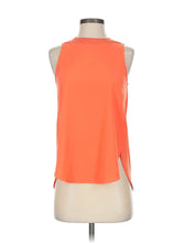 1 size - XXS