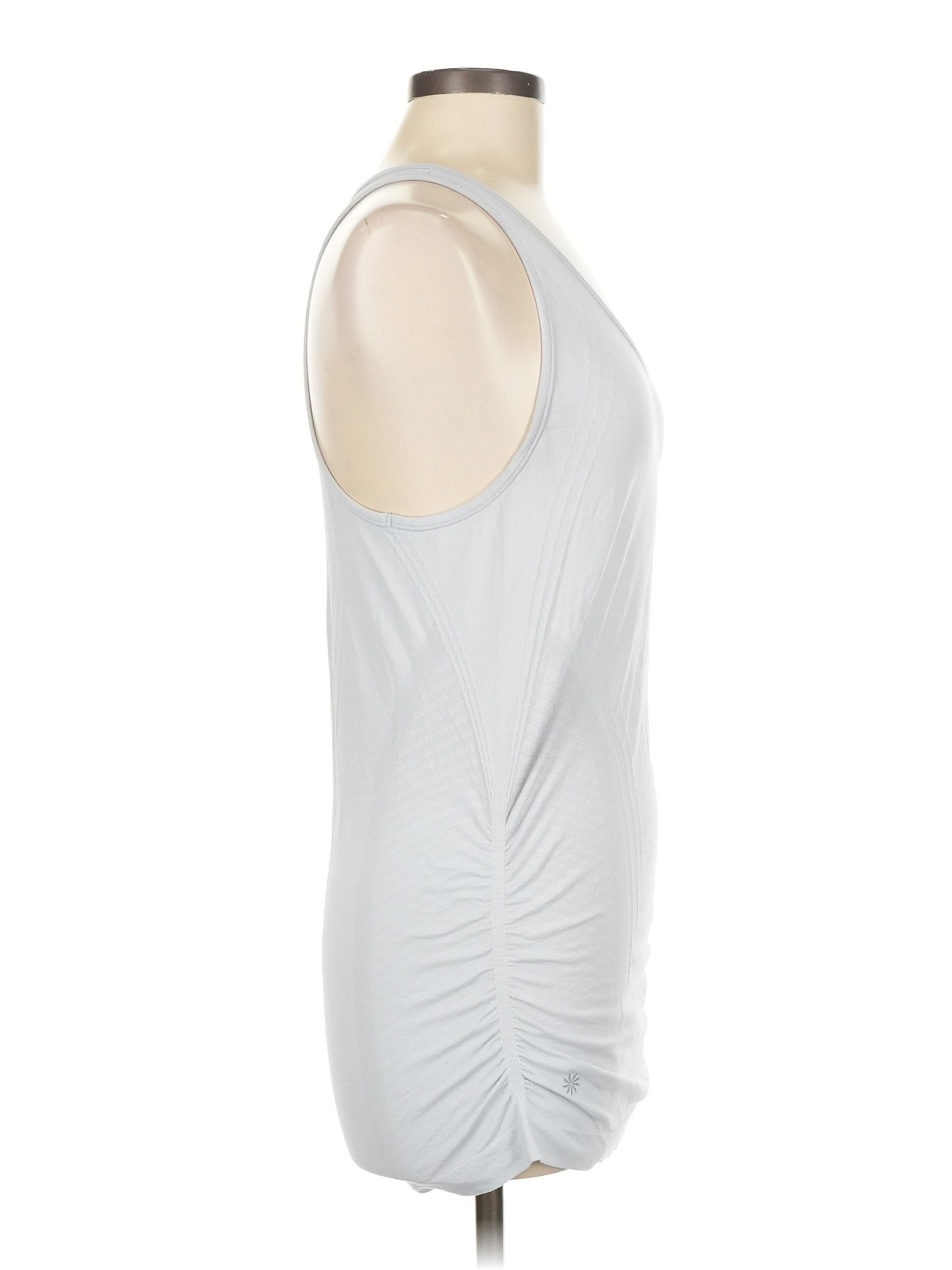 3 size - M