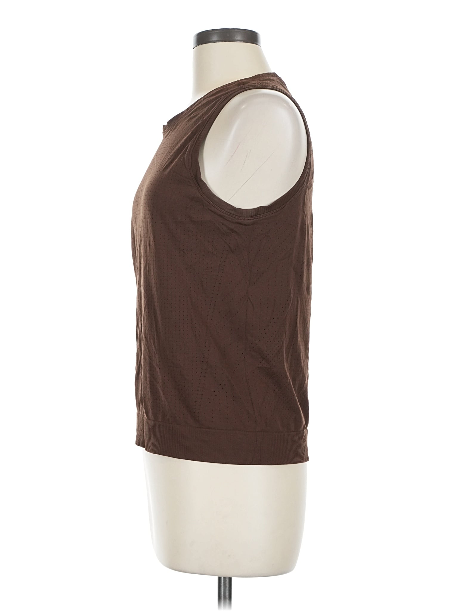 4 size - M