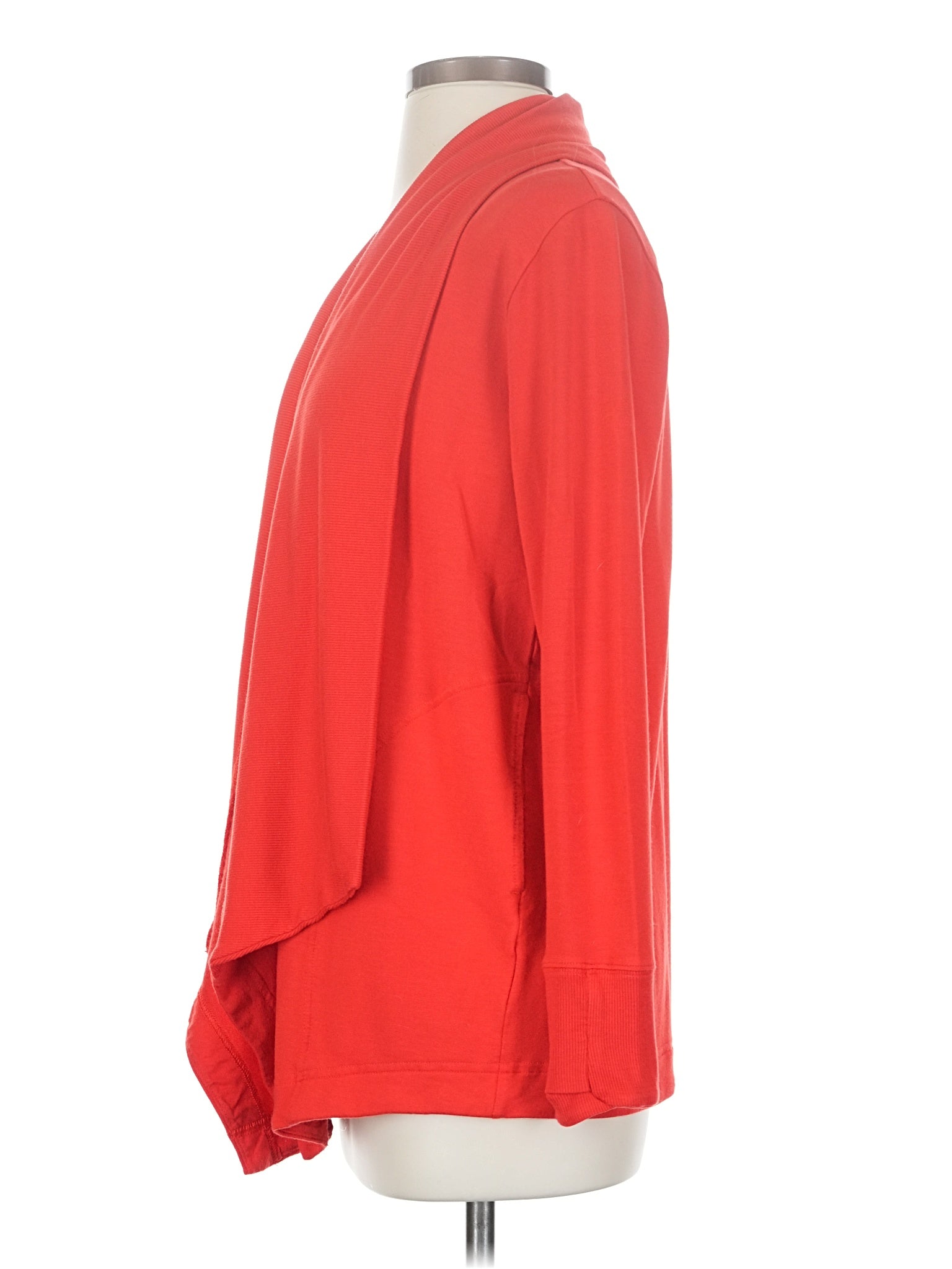 4 size - XS