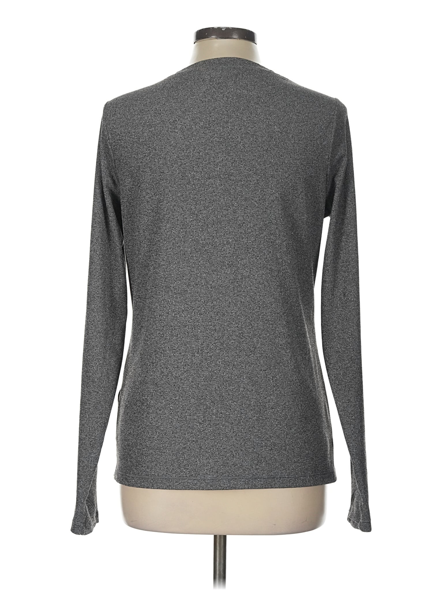 2 size - L