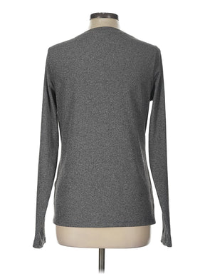 2 size - L