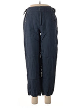 1 size - 8