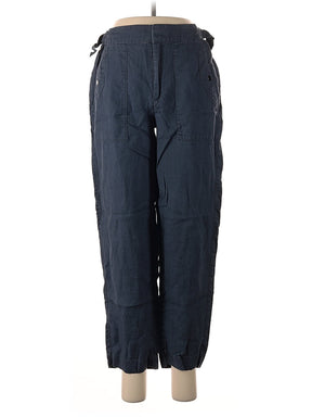 1 size - 8