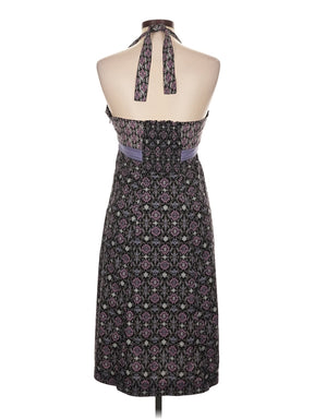 2 size - 12