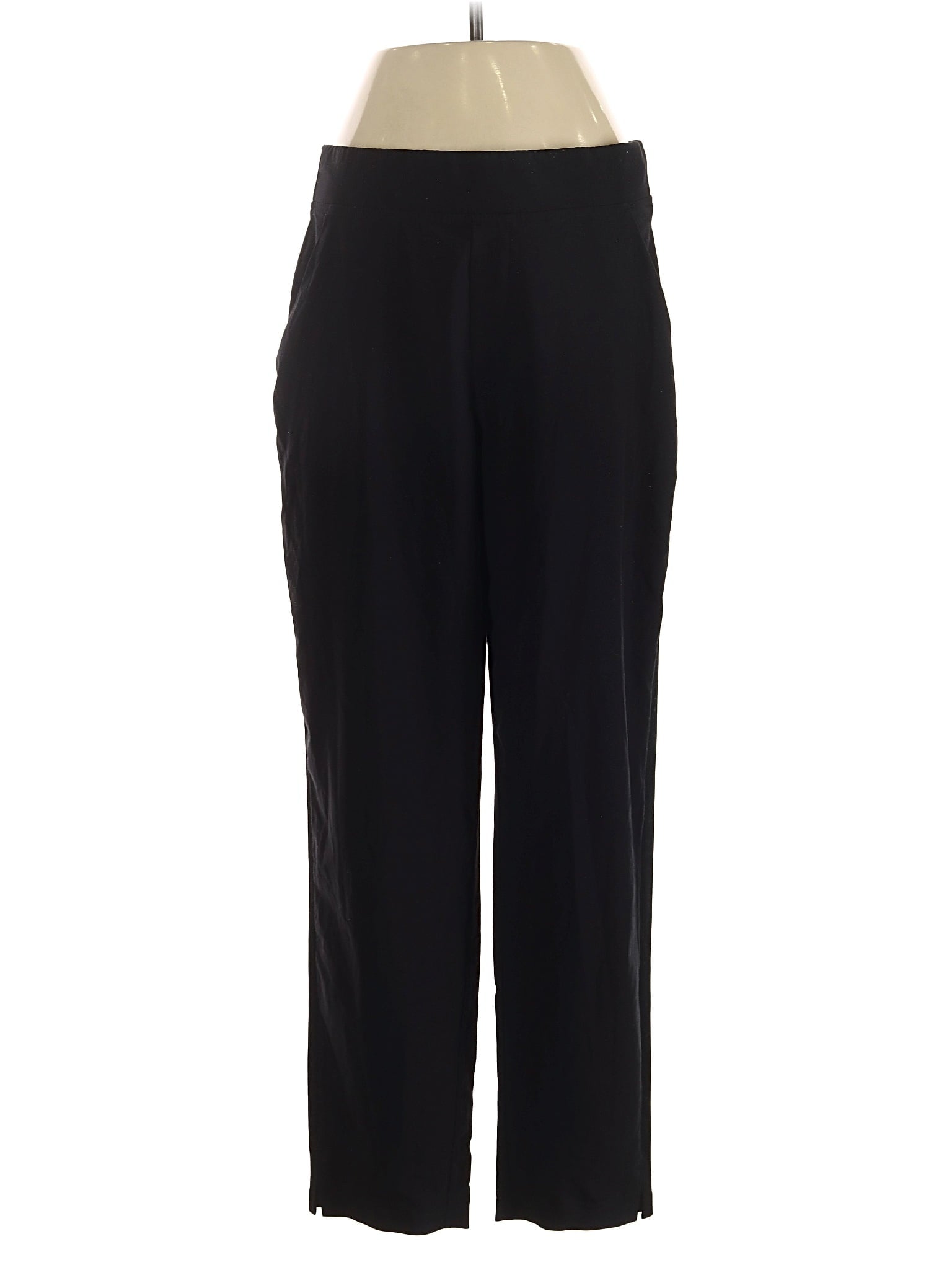 1 size - 6