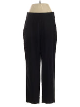 1 size - 6
