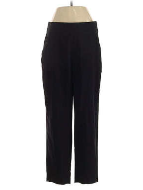 1 size - 6