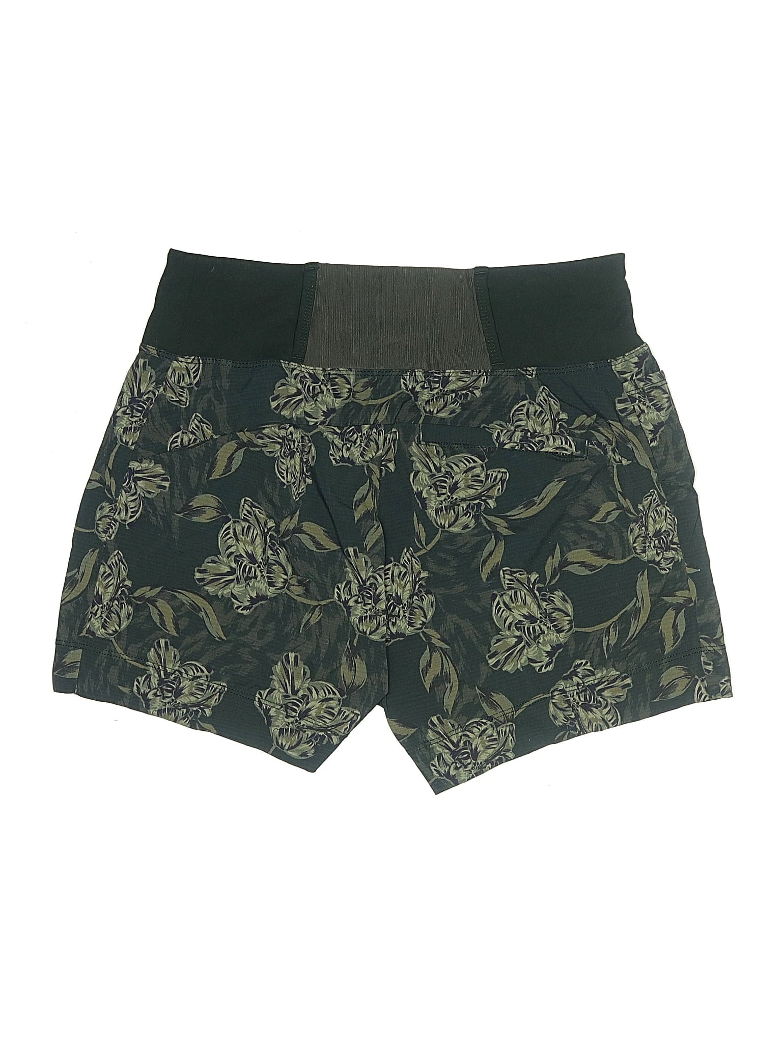 2 size - 2