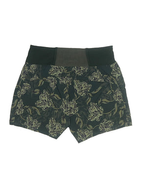 2 size - 2